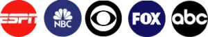 LIVEIPTV LOGO